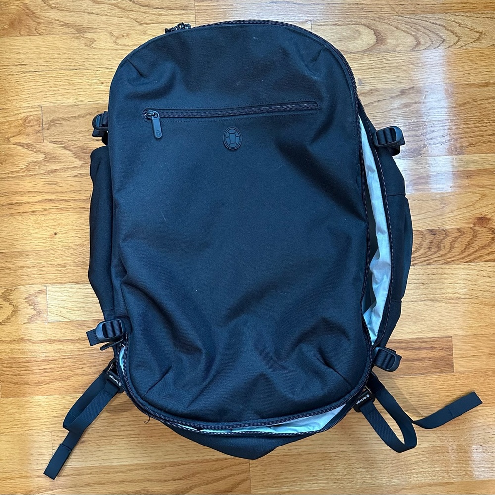Tortuga Setout 35L Travel Backpack